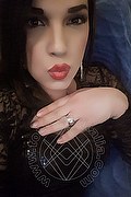 Napoli Trans Cristina 350 91 81 926 foto selfie 33