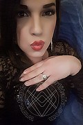 Napoli Trans Escort Cristina 350 91 81 926 foto selfie 33