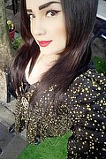 Napoli Trans Cristina 350 91 81 926 foto selfie 31