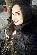 Napoli Trans Cristina 350 91 81 926 foto selfie 32