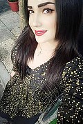 Napoli Trans Cristina 350 91 81 926 foto selfie 30