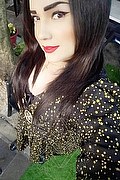 Napoli Trans Escort Cristina 350 91 81 926 foto selfie 30