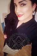 Napoli Trans Cristina 350 91 81 926 foto selfie 28