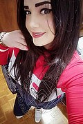 Napoli Trans Cristina 350 91 81 926 foto selfie 26