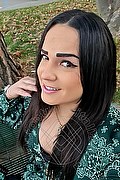 Napoli Trans Cristina 350 91 81 926 foto selfie 25