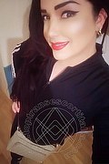 Napoli Trans Escort Cristina 350 91 81 926 foto selfie 28