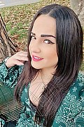 Napoli Trans Cristina 350 91 81 926 foto selfie 23