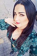 Napoli Trans Escort Cristina 350 91 81 926 foto selfie 24