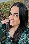 Napoli Trans Escort Cristina 350 91 81 926 foto selfie 27
