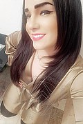 Napoli Trans Escort Cristina 350 91 81 926 foto selfie 22