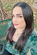 Napoli Trans Escort Cristina 350 91 81 926 foto selfie 26