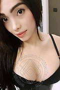 Roma Trans Escort Pamelita 331 15 07 952 foto selfie 40