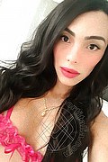 Roma Trans Escort Pamelita 331 15 07 952 foto selfie 30