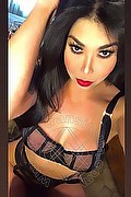 Firenze Trans Kettley Lovato 376 13 62 288 foto selfie 13