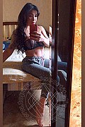 Firenze Trans Escort Kettley Lovato 376 13 62 288 foto selfie 13
