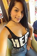 Civitanova Marche Trans Celeste New 351 18 37 392 foto selfie 10