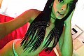 Civitanova Marche Trans Celeste New 351 18 37 392 foto selfie 15