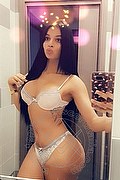 Alba Trans Escort Celeste New 351 18 37 392 foto selfie 4