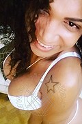 Biella Girls Sally 366 32 05 066 foto selfie 6