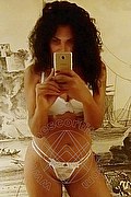 Biella Escort Sally 366 32 05 066 foto selfie 12