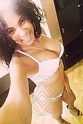 Biella Escort Sally 366 32 05 066 foto selfie 9