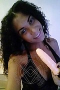 Biella Escort Sally 366 32 05 066 foto selfie 22