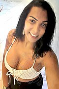 Biella Girls Sally 366 32 05 066 foto selfie 5