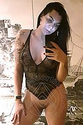 Biella Escort Sally 366 32 05 066 foto selfie 33