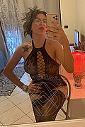Misano Adriatico Trans Safyra 324 69 58 084 foto selfie 15
