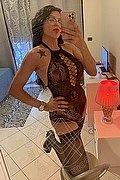 Rende Trans Escort Safyra 324 69 58 084 foto selfie 16