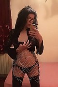 Bologna Trans Safyra 324 69 58 084 foto selfie 39