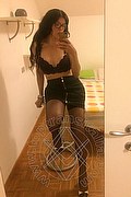 Misano Adriatico Trans Safyra 324 69 58 084 foto selfie 24