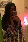 Bologna Trans Safyra 324 69 58 084 foto selfie 38
