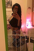 Bologna Trans Safyra 324 69 58 084 foto selfie 35