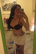 Bologna Trans Safyra 324 69 58 084 foto selfie 40