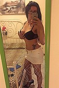Rende Trans Escort Safyra 324 69 58 084 foto selfie 37