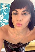 Riccione Trav Samantha Dumont 331 20 91 639 foto selfie 41