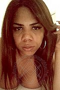  Trans Escort Bruna Cavallona 351 23 48 026 foto selfie 9