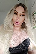 Bari Trans Monique 320 18 30 286 foto selfie 42