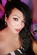 Vibo Valentia Trans Karolina 389 58 62 422 foto selfie 1