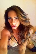 Porto Sant'elpidio Trans Escort Naomi 350 90 27 773 foto selfie 7