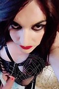 Matera Trav Escort Amora Dalle Palle 392 57 14 486 foto selfie 30