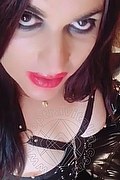 Ancona Trav Amora Dalle Palle 392 57 14 486 foto selfie 8