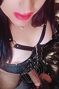 Ancona Trav Amora Dalle Palle 392 57 14 486 foto selfie 39