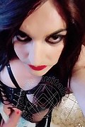 Ancona Trav Amora Dalle Palle 392 57 14 486 foto selfie 36