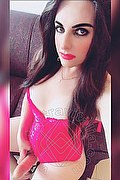Ancona Trav Amora Dalle Palle 392 57 14 486 foto selfie 21