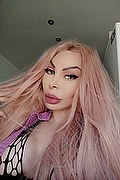 Cassano Delle Murge Trans Escort Monique 320 18 30 286 foto selfie 47