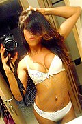 Verona Trans Sara Costa 352 03 05 970 foto selfie 266