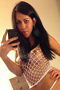 Verona Trans Escort Sara Costa 352 03 05 970 foto selfie 234