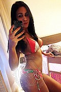 Verona Trans Escort Sara Costa 352 03 05 970 foto selfie 246